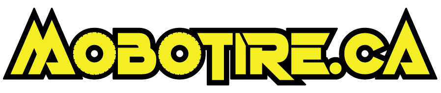 MOBO LOGO